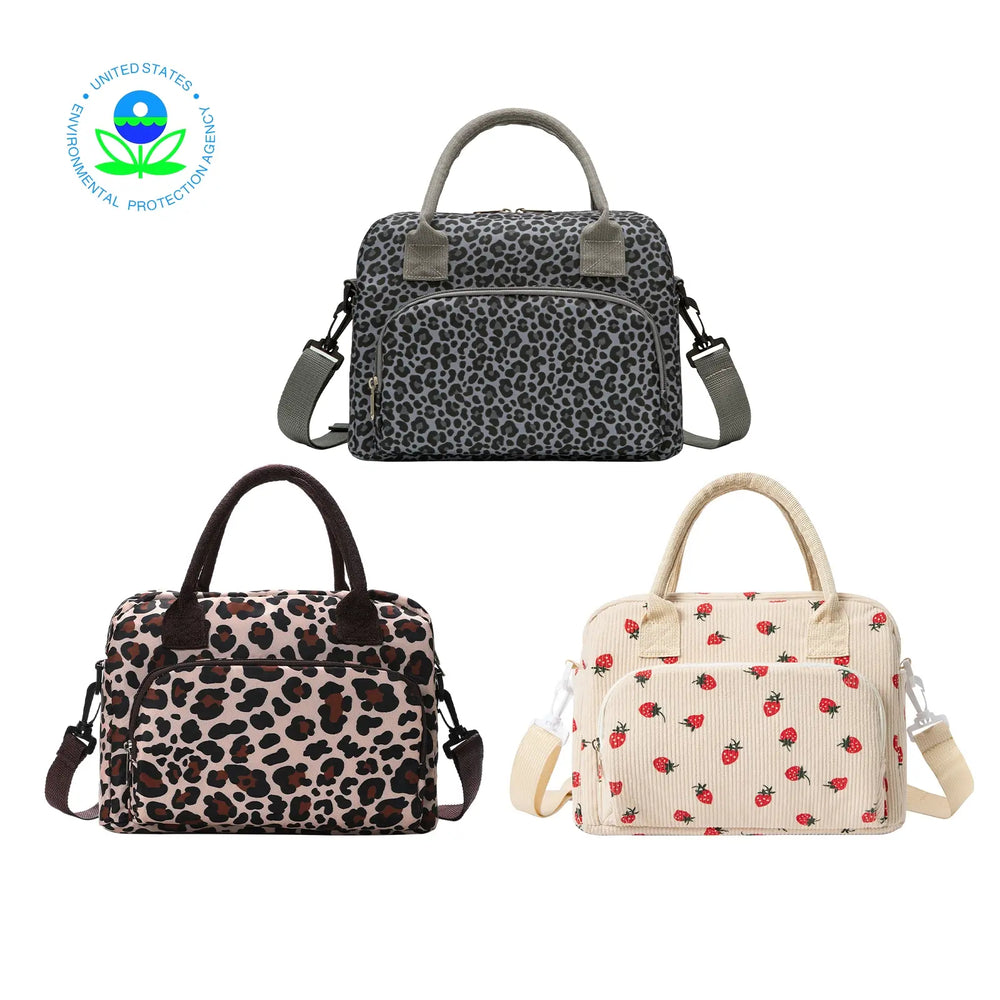 Vevolora Detail | vevolora-11l-insulated-lunch-tote | 01